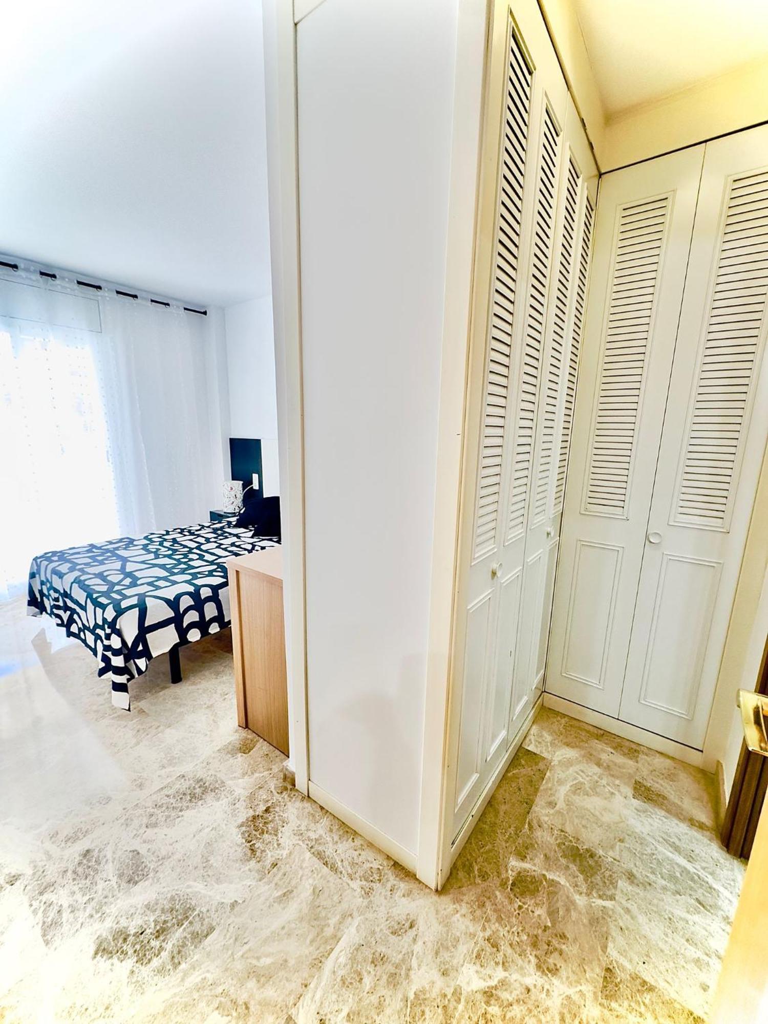 Ventura Park B4 0 Apartment Salou Exterior photo